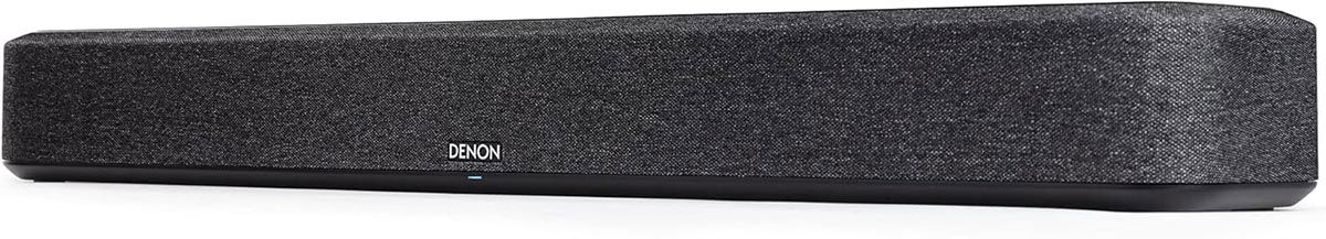 Denon Home Sound Bar 550