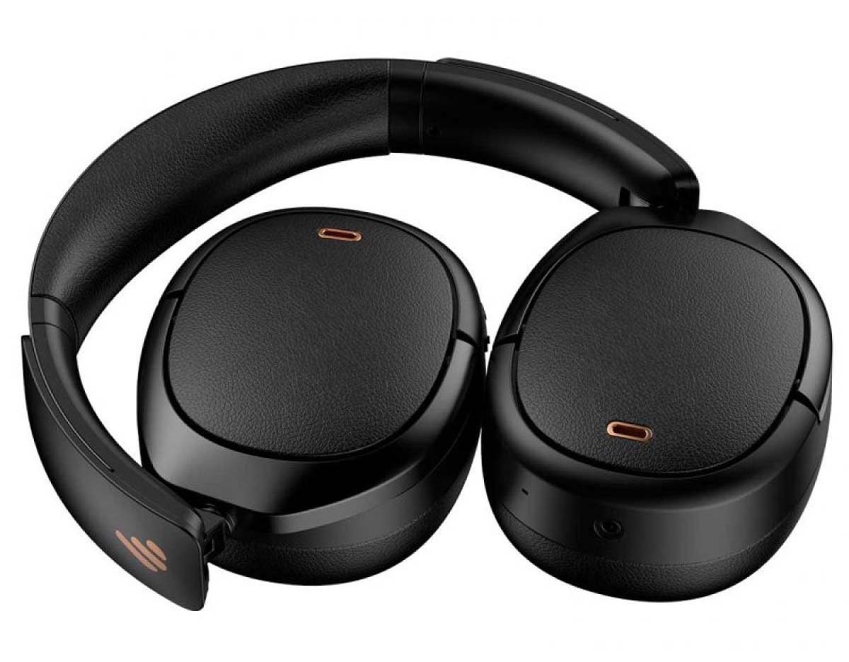 Edifier WH950NB plegados