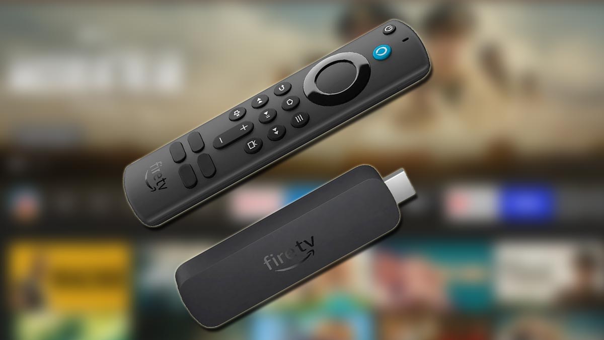 Los Fire TV Stick a precio de ganga por las grandes ofertas por el Amazon Prime Day