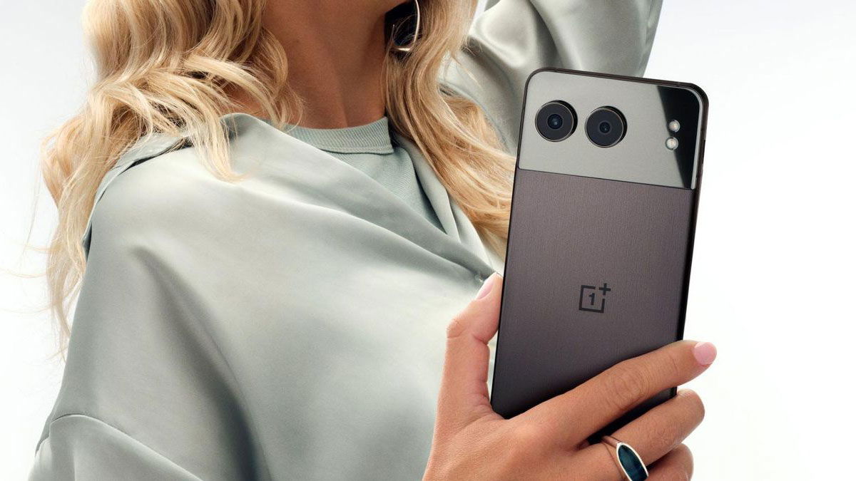 El OnePlus Nord 4 más potente que existe por solo 360 euros con esta oferta