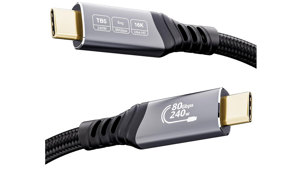 Los mejores accesorios y gadgets para tu televisor de ofertaza en el Prime Day de Amazon