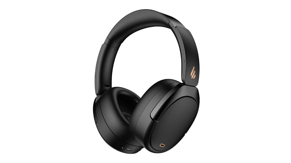 Auriculares y altavoces top en ofertaza de AliExpress: calidad bestial por menos de lo que cuesta una cena para dos