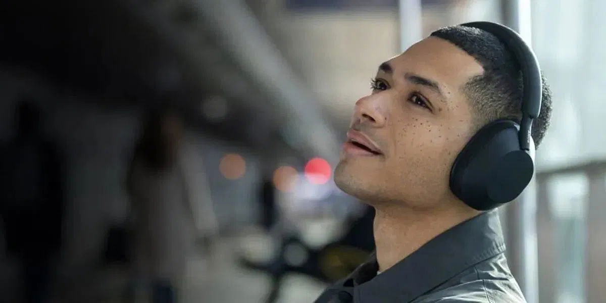 Auriculares y altavoces top en ofertaza de AliExpress: calidad bestial por menos de lo que cuesta una cena para dos