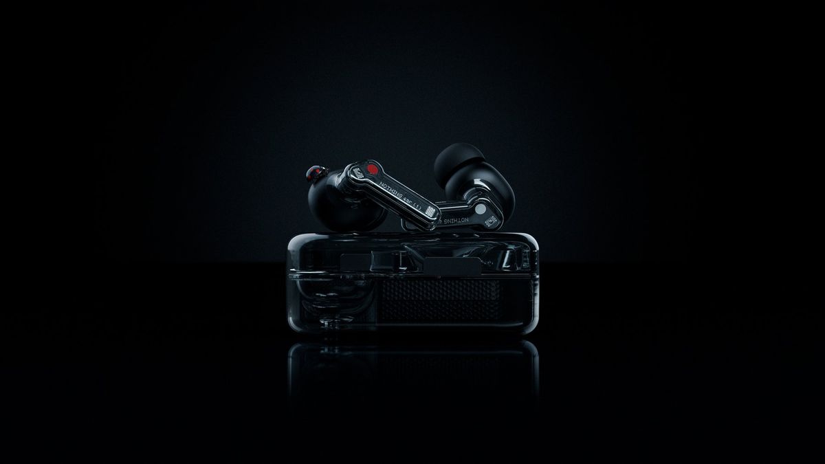 Auriculares y altavoces top en ofertaza de AliExpress: calidad bestial por menos de lo que cuesta una cena para dos