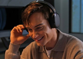 Las ofertas de verano de AliExpress nos traen los auriculares y altavoces más top a precios de escándalo