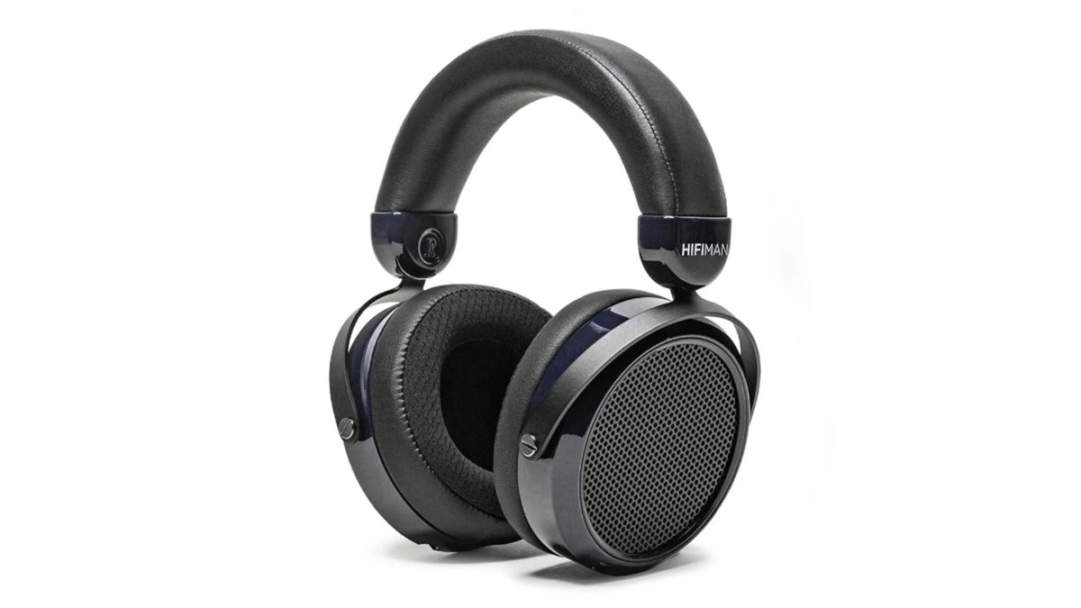 Las ofertas de verano de AliExpress nos traen los auriculares y altavoces más top a precios de escándalo
