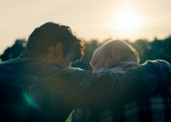 El reconocido actor Bradley Cooper interpretará un papel crucial en la próxima ‘Superman’ de James Gunn