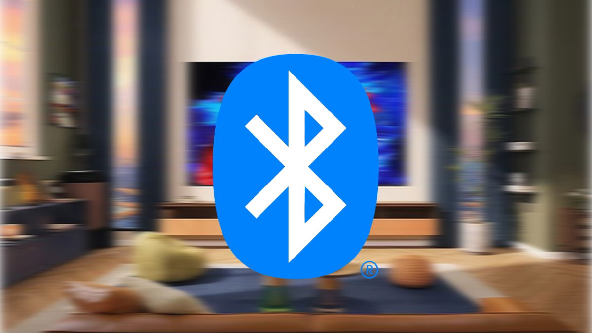 ¿Tu televisor tiene Bluetooth? Así puedes salir de dudas en menos de un minuto