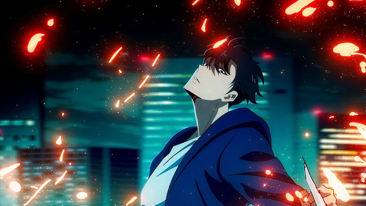 Netflix está preparando un nuevo live-action de anime que podría quitarle la corona a 'One Piece'