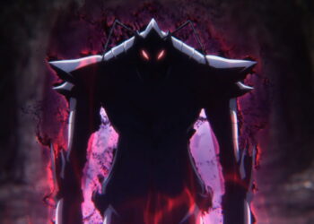 ¿Le robará la corona a ‘One Piece’? Netflix prepara otro live-action de anime y los primeros detalles dividen a los fans