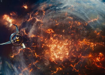 ‘Los Cuatro Fantásticos: Primeros pasos’ sorprende y confirma una teoría de los fans con su nuevo teaser