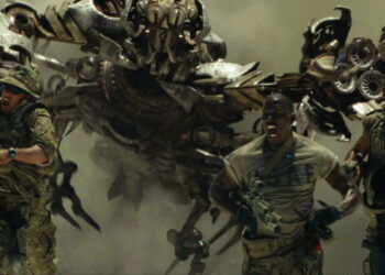 Disney+ incorpora a su catálogo una de las mejores sagas de acción y ciencia ficción