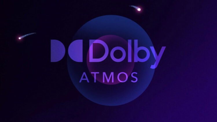 Dolby Atmos sin cables: ¿de verdad suena igual la experiencia inalámbrica?