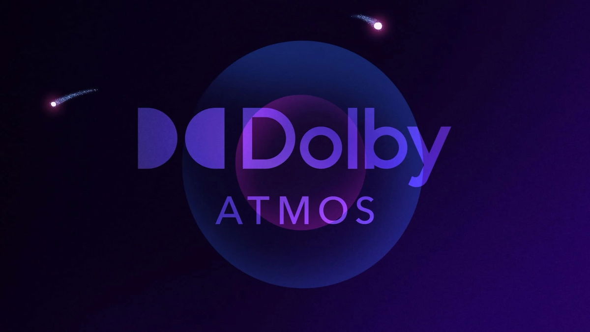 Dolby Atmos sin cables: ¿de verdad suena igual la experiencia inalámbrica?