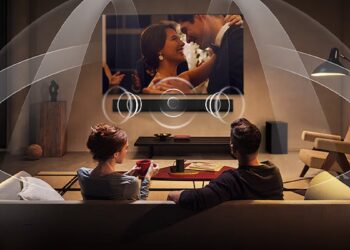 Dolby Atmos sin cables: ¿de verdad suena igual la experiencia inalámbrica?