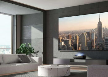 Mini LED vs Direct LED: ¿Cuál dura más y por qué?