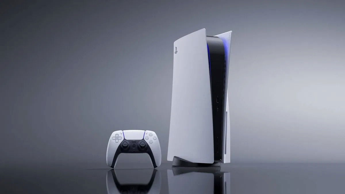 La espera para la PS6 podría tardar en llegar más de lo esperado