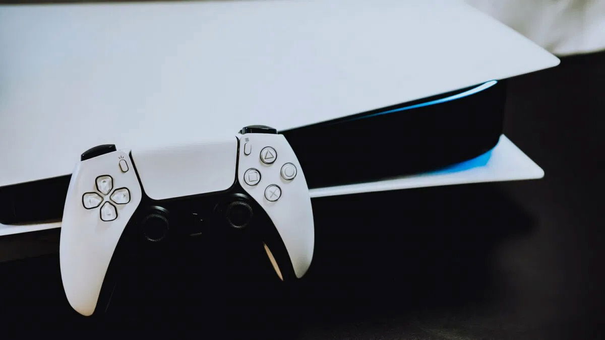 La espera para la PS6 podría tardar en llegar más de lo esperado