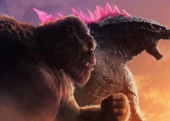 Estrenos fin de semana