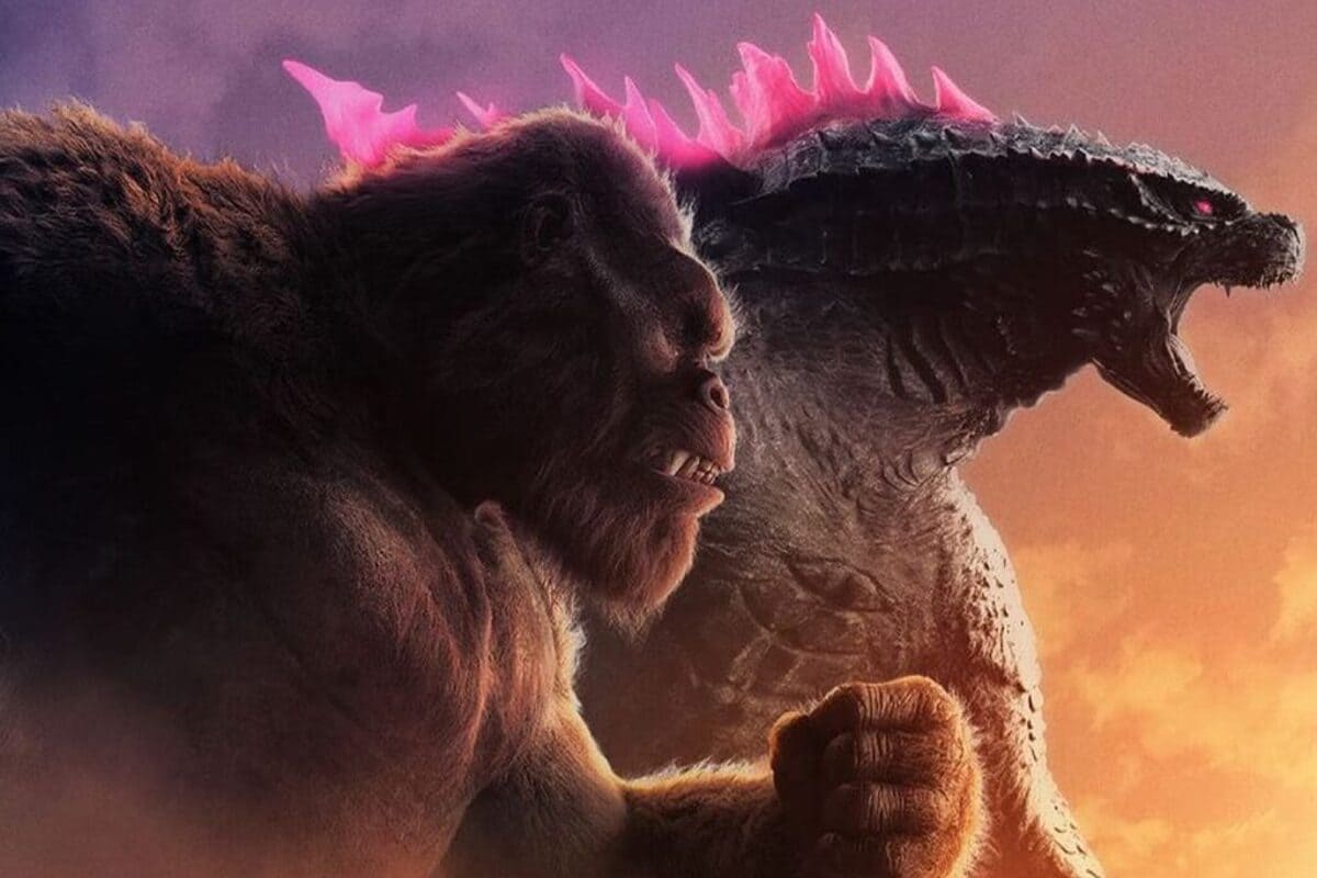 Estrenos de fin de semana (4 de julio): esto es todo lo que puedes ver en Netflix, Prime Video, SkyShowtime y mucho más