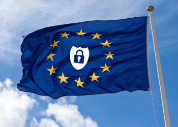 Europa prohibirá desde agosto miles de dispositivos que no cumplan su nueva norma de ciberseguridad