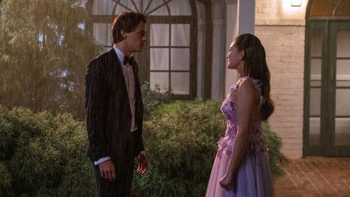 Prime Video acaba de estrenar la última temporada de una de sus series más exitosas