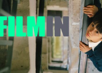 Ahora puedes conseguir 3 meses de Filmin por solo 9,99 euros