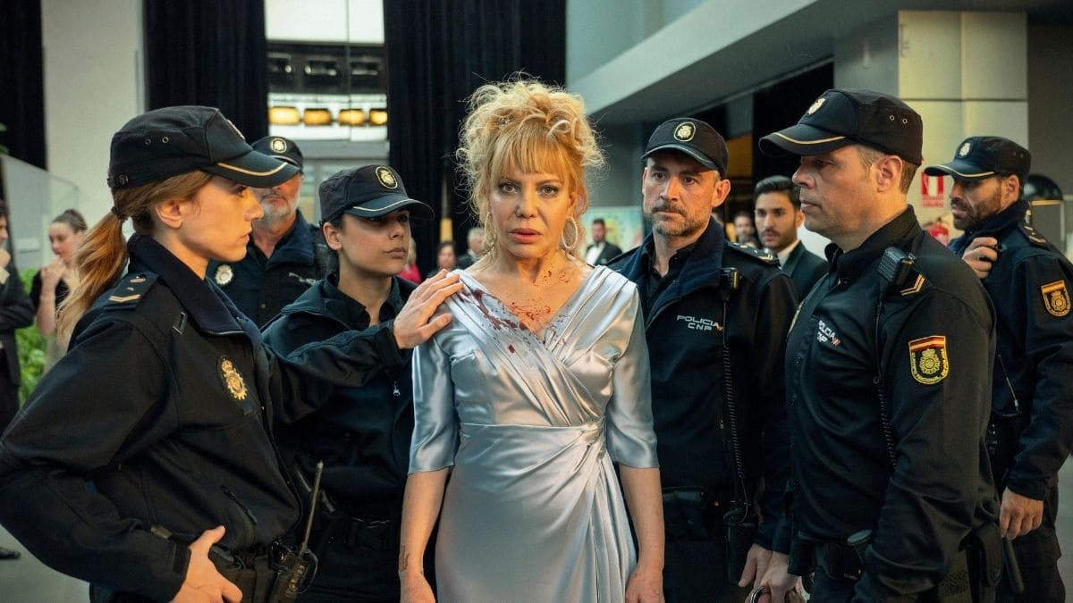 Estrenos de fin de semana (11 julio): qué ver en Netflix, Prime Video, HBO Max y otras plataformas de streaming