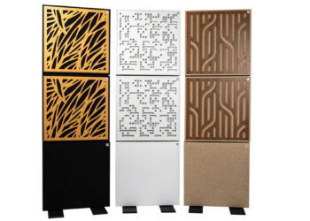 GIK Acoustics Sound Block StackPack: una solución escalable y con estilo para tratar tu sala