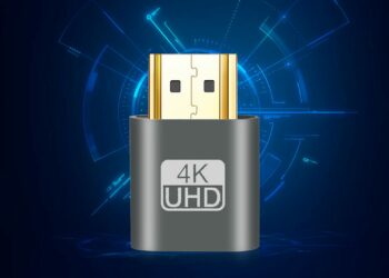 El truco que todo técnico debería conocer: el HDMI que simula una pantalla y evita errores de arranque