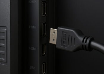Qué es el HDMI Handshake y cómo ayuda a que tus dispositivos se entiendan entre ellos