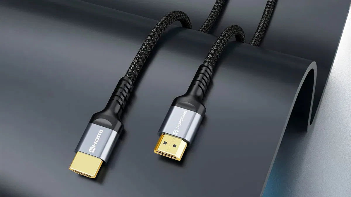 Qué es el HDMI Handshake y cómo ayuda a que tus dispositivos se entiendan entre ellos