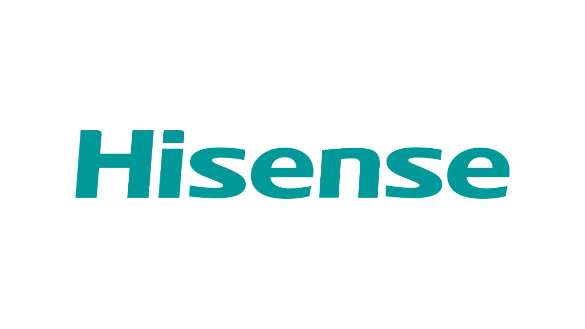 Hisense promete 8 años de actualizaciones para sus televisores… pero hay truco