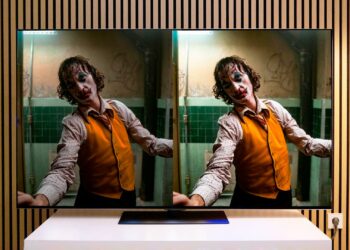 Los HTPC vuelven a estar de moda: madVR consigue un espectáculo visual en televisores y proyectores