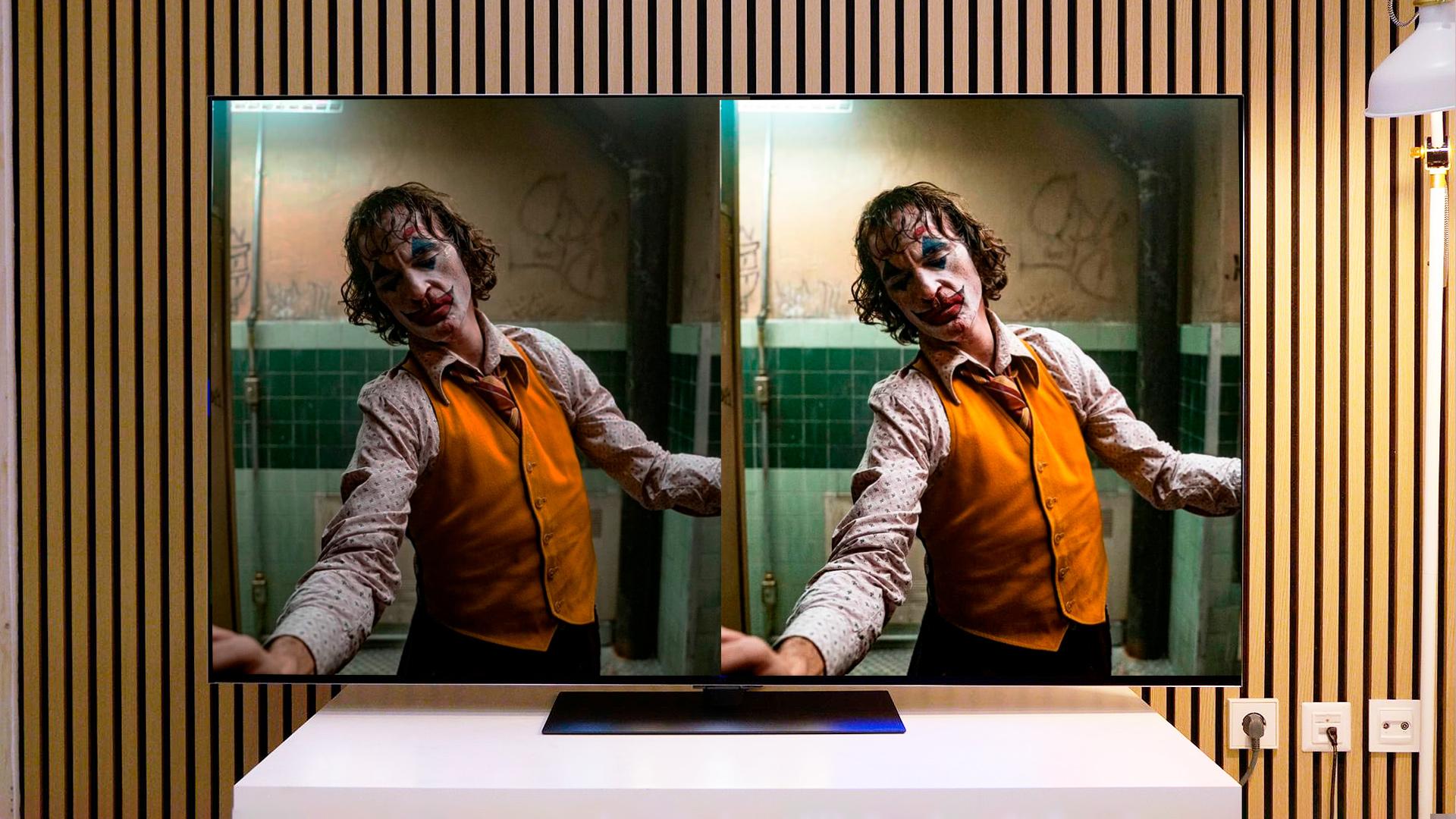 Kodi 22 ya es compatible con madVR: cómo instalarlo paso a paso