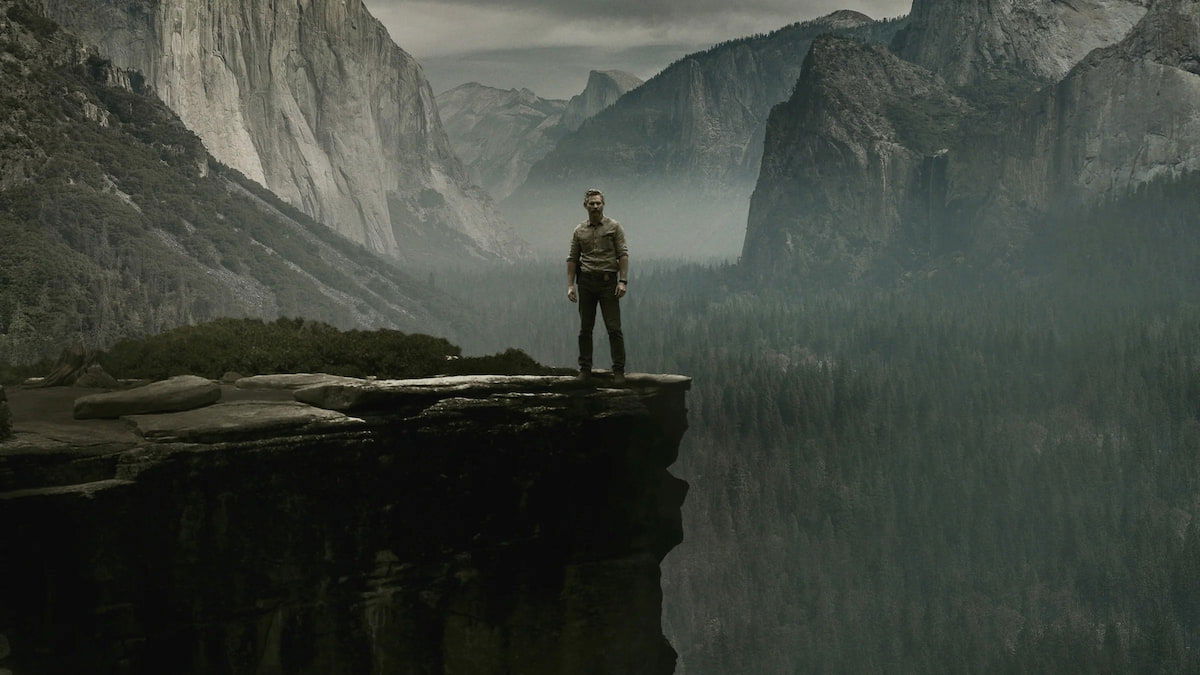 Esta nueva y exitosa miniserie de Netflix es el cruce perfecto entre Yellowstone y True Detective