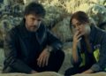 La huella del mal, un nuevo thriller de crimen y misterio protagonizado por Blanca Suarez que ya puedes ver en streaming