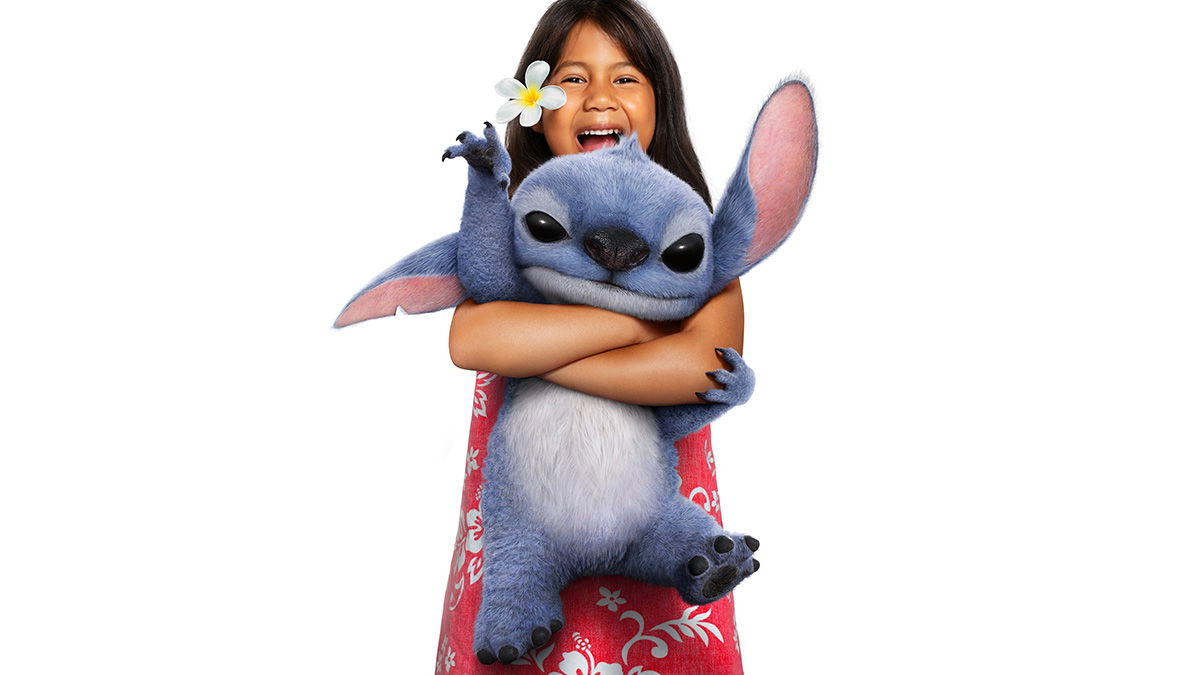 Ya puedes ver ‘Lilo y Stitch (2025)’ en casa: la película familiar más querida del año llega al streaming