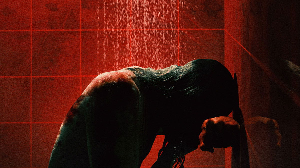 Esta brutal película española dejó sin palabras a Stephen King y ahora la puedes ver en Prime Video