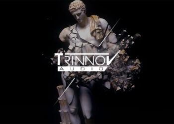 Lleva tu sistema de sonido al límite con los nuevos tráilers de Trinnov en Dolby Atmos y DTS:X