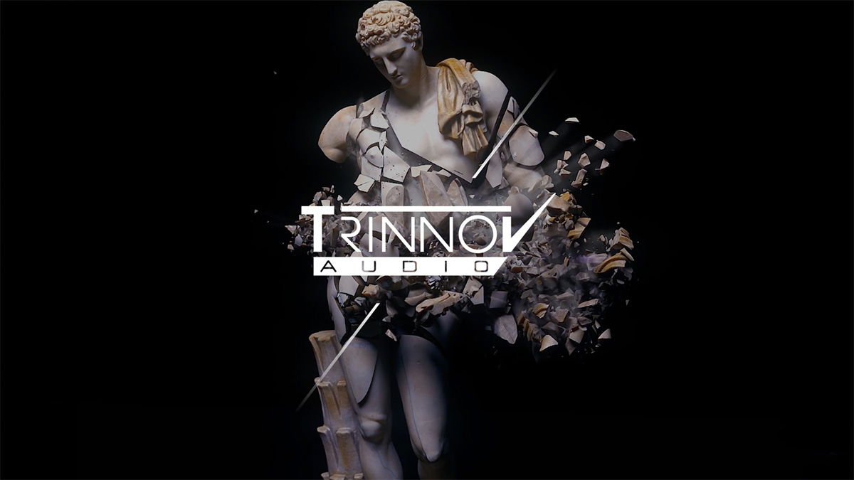 Lleva tu sistema de sonido al límite con los nuevos tráilers de Trinnov en Dolby Atmos y DTS:X