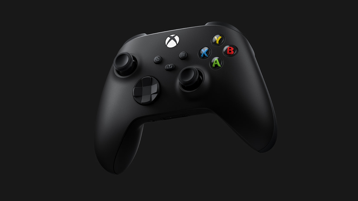 Mejores accesorios para gaming que puedes encontrar en Los días sin IVA de Mediamarkt