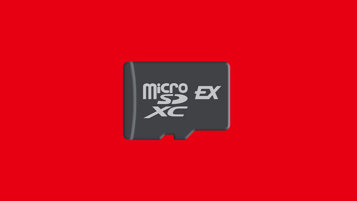 Mejores accesorios para gaming que puedes encontrar en Los días sin IVA de Mediamarkt