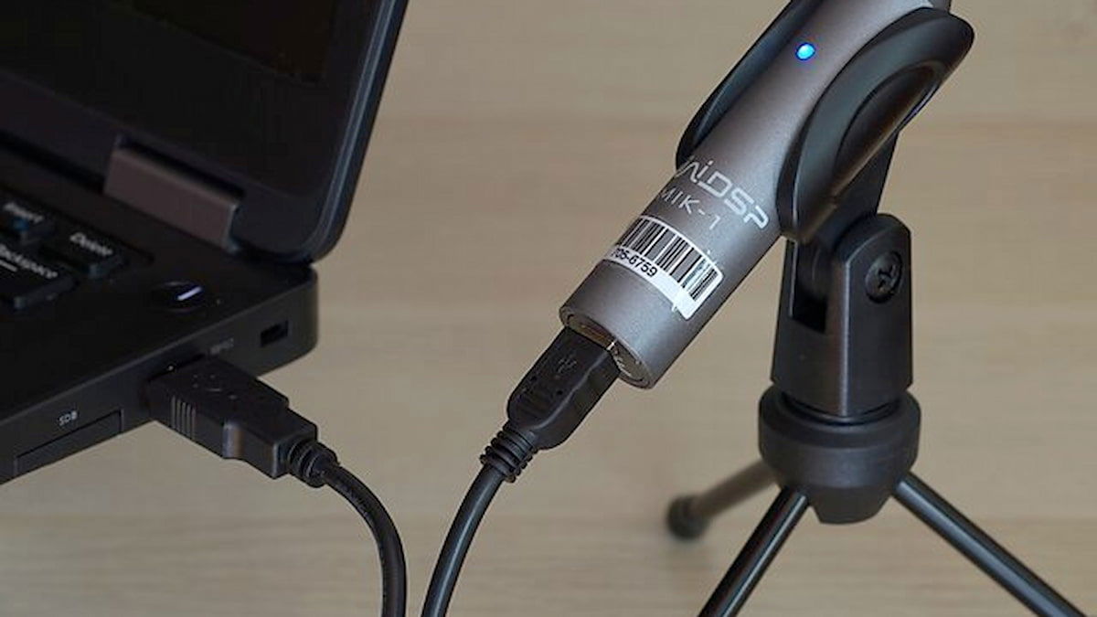 ¿De verdad marca la diferencia calibrar un subwoofer con miniDSP y micrófono para escuchar música?