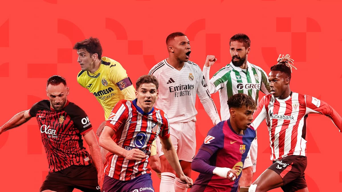 Estos son todos los canales que puedes ver en Movistar+ en 2025