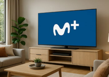 Estos son todos los canales que puedes ver en Movistar+ en 2025