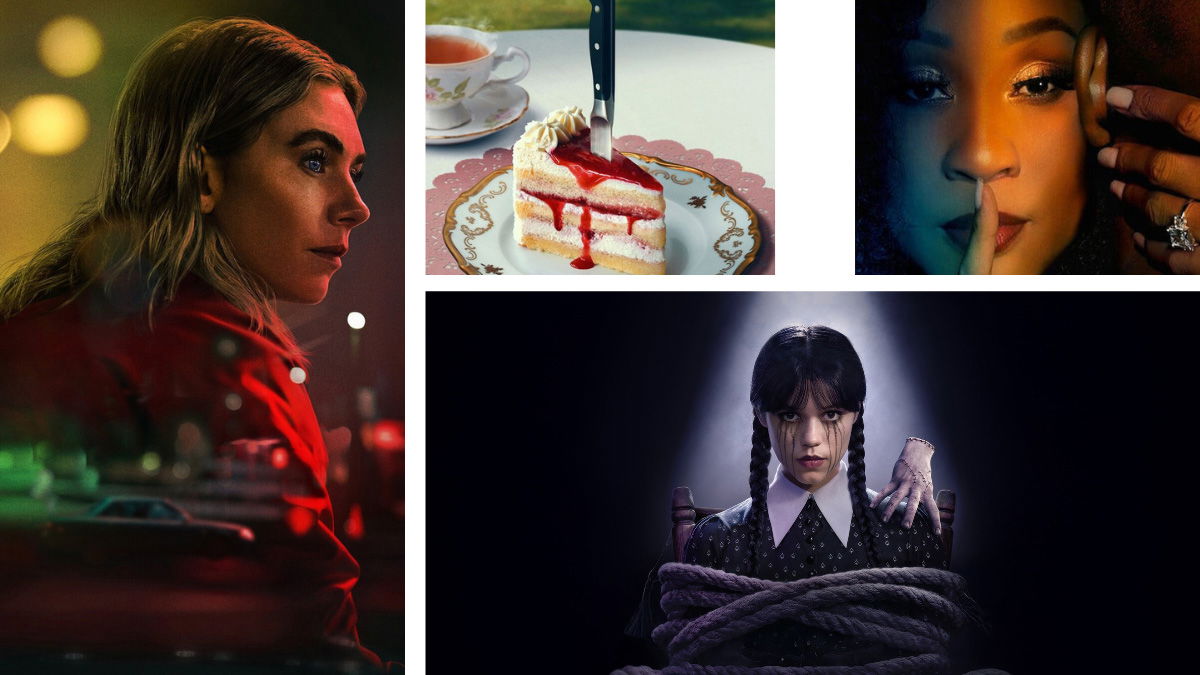 Netflix arranca agosto con estrenos potentes y el regreso más esperado: mira lo que llega este mes