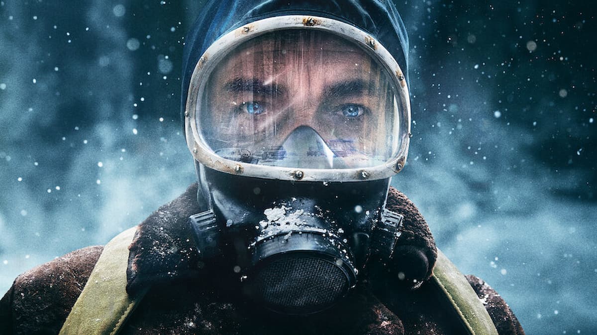 ¿La inteligencia artificial ya hace series de Netflix? Pues sí, y esto es solo el comienzo