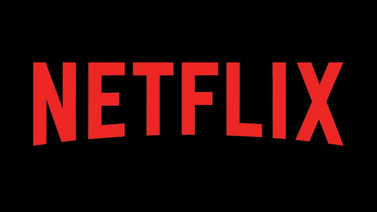 ¿La inteligencia artificial ya hace series de Netflix? Pues sí, y esto es solo el comienzo