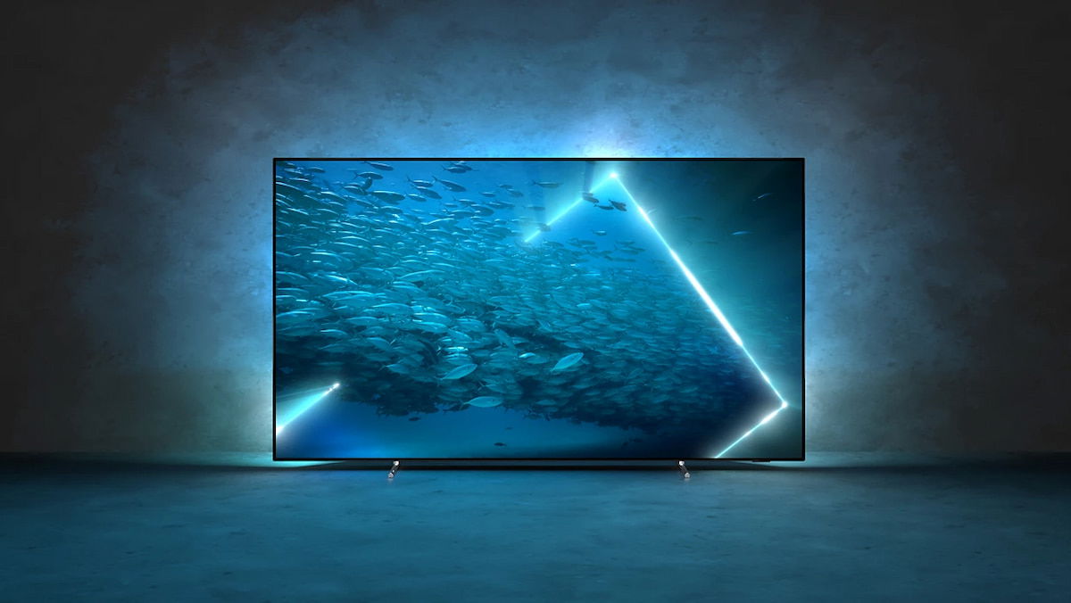 Una sola capa, eficiencia total: así es el nuevo panel OLED azul de los científicos alemanes